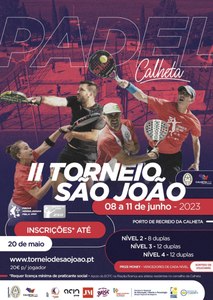 345207647_619158699822276_6026393403173860345_n