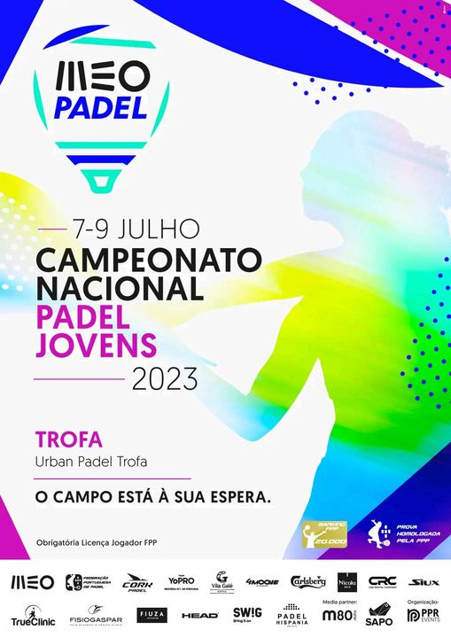 355235922_742231071236227_1631551954563776137_n